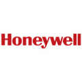 LOGO_Honeywell Industrial Safety - Honeywell Safety Products Deutschland GmbH & Co. KG