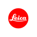 LOGO_Leica Camera AG