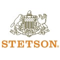 LOGO_STETSON Friedrich W. Schneider GmbH & Co. KG