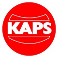 LOGO_Karl Kaps GmbH & Co. KG