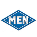 LOGO_MEN - Metallwerk Elisenhütte GmbH