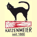 LOGO_Katzenmeier, Kurt Säge- und Holzbearbeitungswerk
