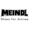 LOGO_L. Meindl GmbH & Co. KG