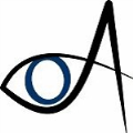 LOGO_Adlerauge e.K., Korn-Optik