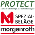 LOGO_Morgenroth GmbH - Spezialbeläge