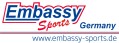 LOGO_Embassy Sporthandel GmbH