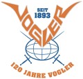 LOGO_Joh. Vogler GmbH