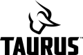 LOGO_Taurus Forjas S.A.