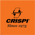 LOGO_Crispi Sport Srl