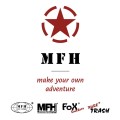 LOGO_Max Fuchs AG