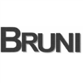 LOGO_Bruni S.R.L.