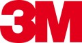 LOGO_3M Deutschland GmbH