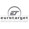 LOGO_EUROTARGET S.R.L.