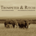 LOGO_Trompeter & Ritchi