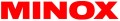 LOGO_MINOX GmbH