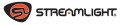 LOGO_Streamlight Inc.