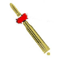 LOGO_Reimer Johannsen GmbH