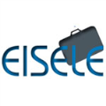 LOGO_EISELE Case-Systems GmbH