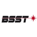 LOGO_BSST GmbH