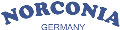 LOGO_Norconia GmbH Jagd-Sport
