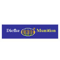 LOGO_Diefke Wadie-Munition GmbH & Co KG