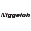 LOGO_Niggeloh GmbH