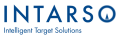 LOGO_Intarso GmbH
