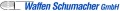 LOGO_Waffen Schumacher GmbH