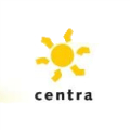 LOGO_centra-Visiertechnik GmbH