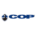 LOGO_COP Vertriebs-GmbH
