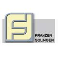 LOGO_Franzen S. Söhne GmbH