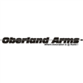 LOGO_Oberland Arms OHG