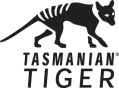 LOGO_TATONKA GmbH / TASMANIAN TIGER