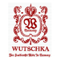 LOGO_Hans-Rudolf Wutschka