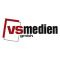 LOGO_VS Medien GmbH