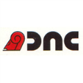 LOGO_DNC knife