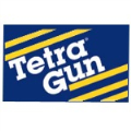 LOGO_Tetra® Gun Care