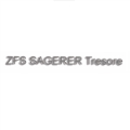 LOGO_ZFS Sagerer Tresore