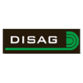 LOGO_DISAG GmbH & Co KG