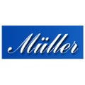LOGO_Pulver-Müller-Palling