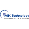 LOGO_MK Technology GmbH Sicherheitsausrüstung