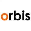 LOGO_Orbis Textil GmbH & Co. KG