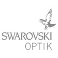 LOGO_Swarovski Optik KG