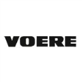LOGO_VOERE GmbH