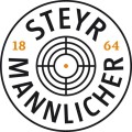 LOGO_Steyr Mannlicher GmbH