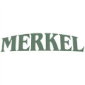 LOGO_Merkel Jagd- und Sportwaffen GmbH
