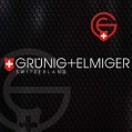LOGO_Grünig + Elmiger AG
