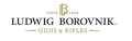 LOGO_Ludwig Borovnik KG Guns & Rifles