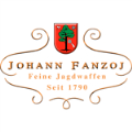 LOGO_Fanzoj Jagdwaffen GmbH