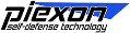 LOGO_Piexon AG